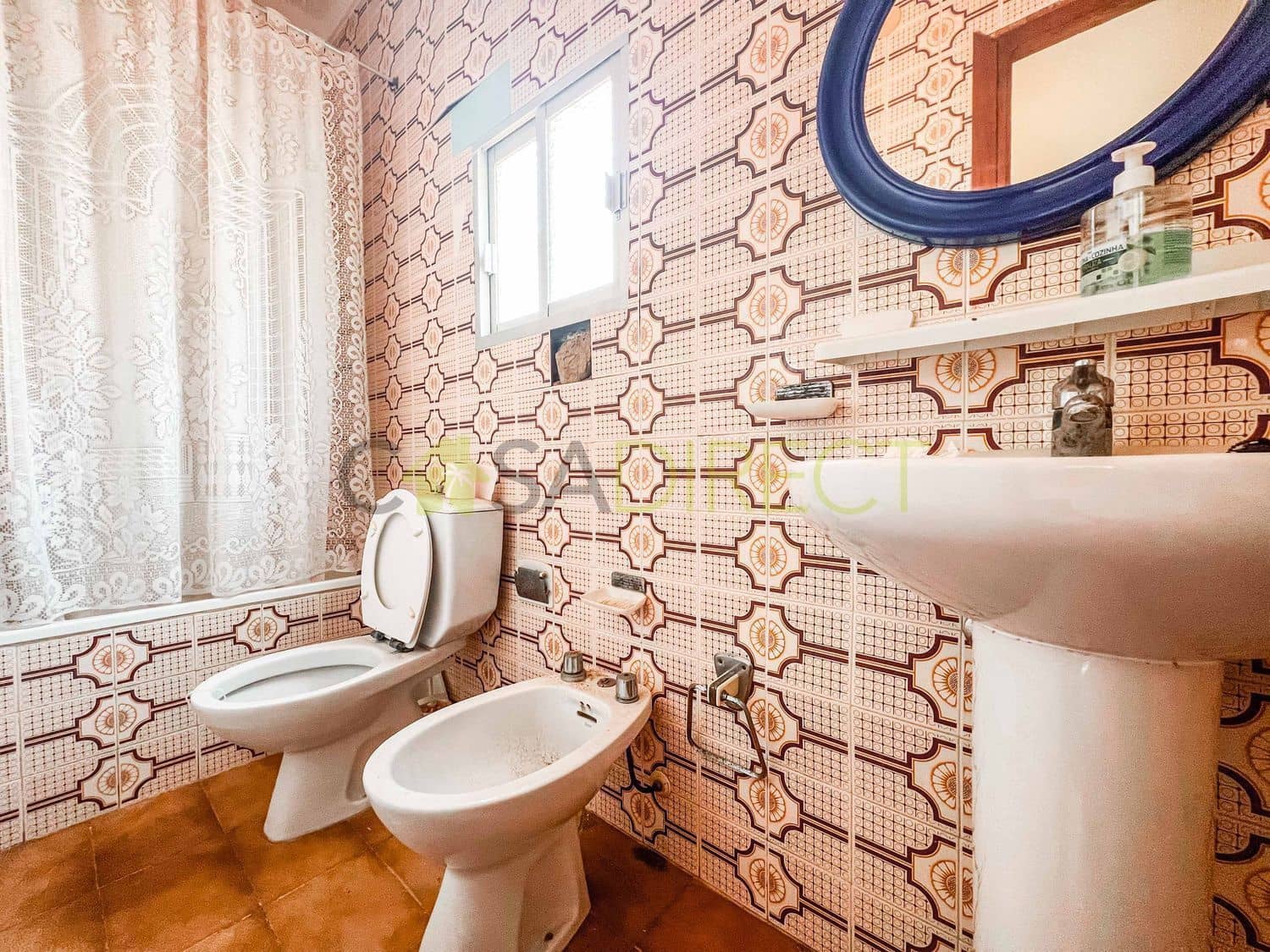 12 bedroom Apartment for sale in Torrox - € 700,000 (Ref: 8971901)