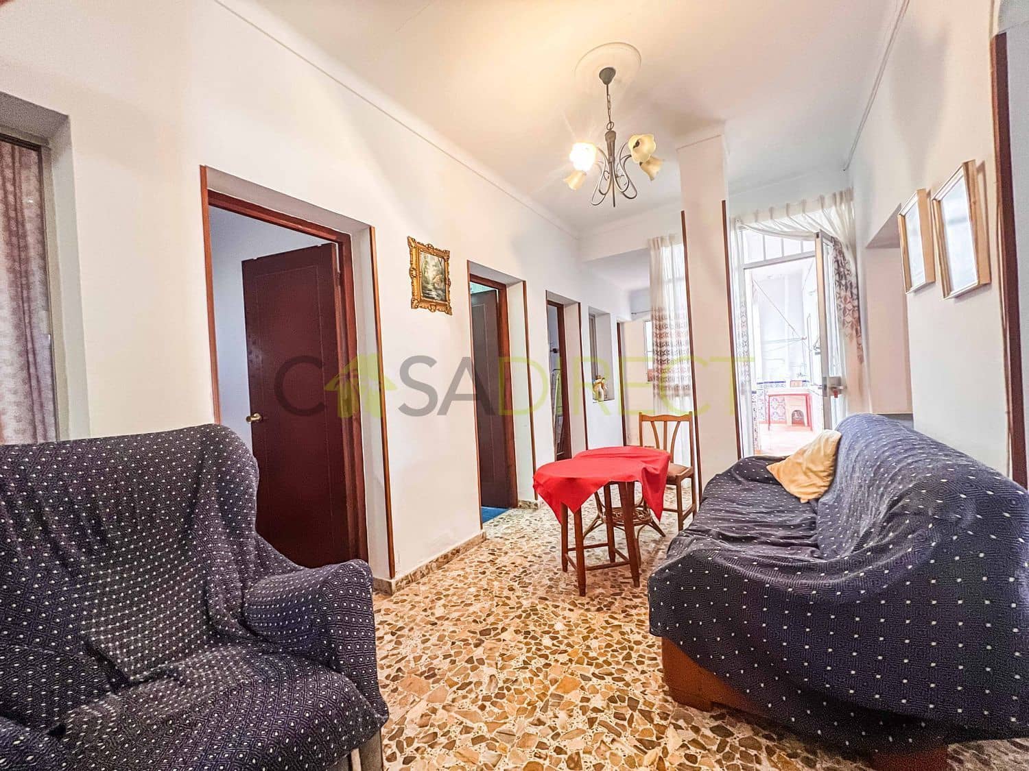 12 bedroom Apartment for sale in Torrox - € 700,000 (Ref: 8971901)