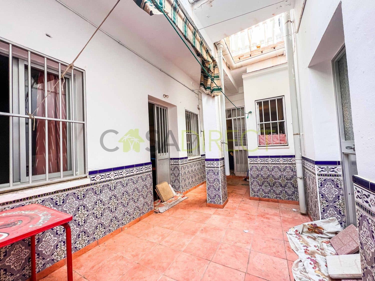 12 bedroom Apartment for sale in Torrox - € 700,000 (Ref: 8971901)