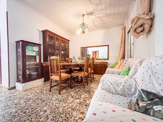 12 sypialnia Apartament na sprzedaż w Torrox - 700 000 € (Ref: 8971901)