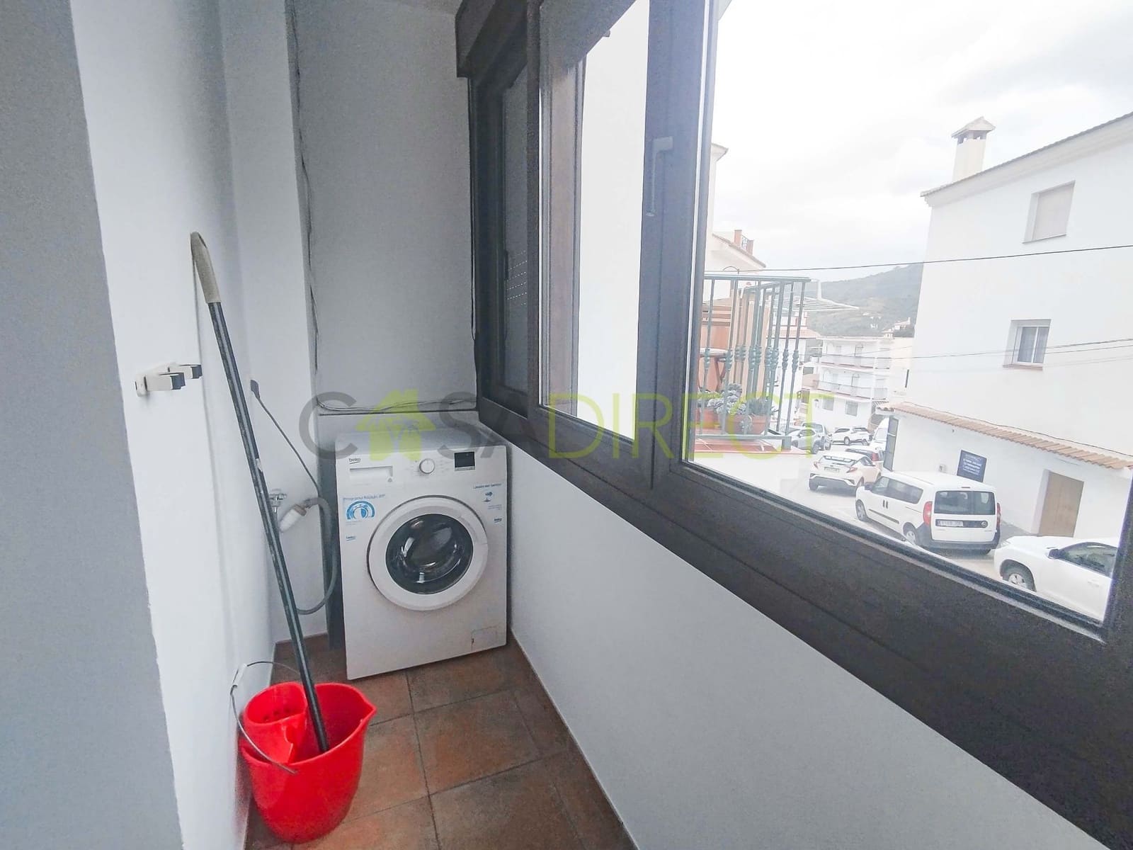 9 camera da letto Casa in vendita in Sayalonga - 231.000 € (Rif: 8971902)