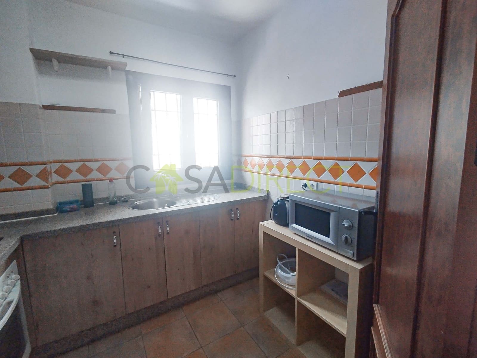 9 camera da letto Casa in vendita in Sayalonga - 231.000 € (Rif: 8971902)