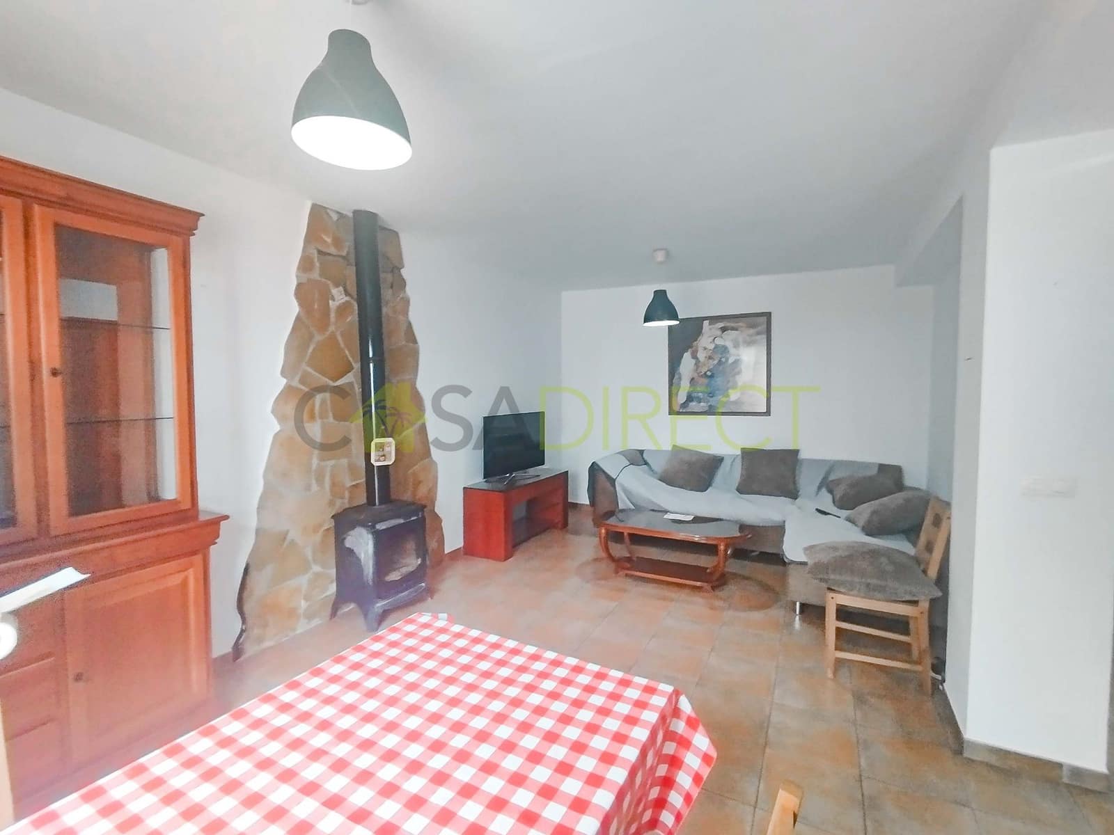 9 camera da letto Casa in vendita in Sayalonga - 231.000 € (Rif: 8971902)