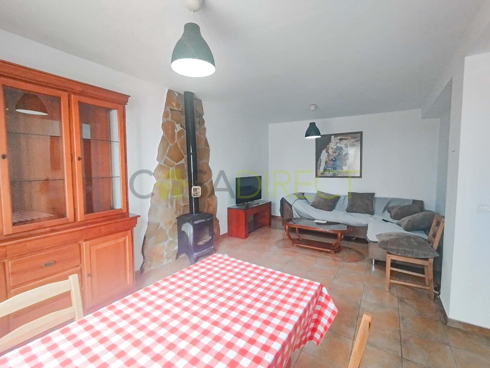 9 camera da letto Casa in vendita in Sayalonga - 231.000 € (Rif: 8971902)