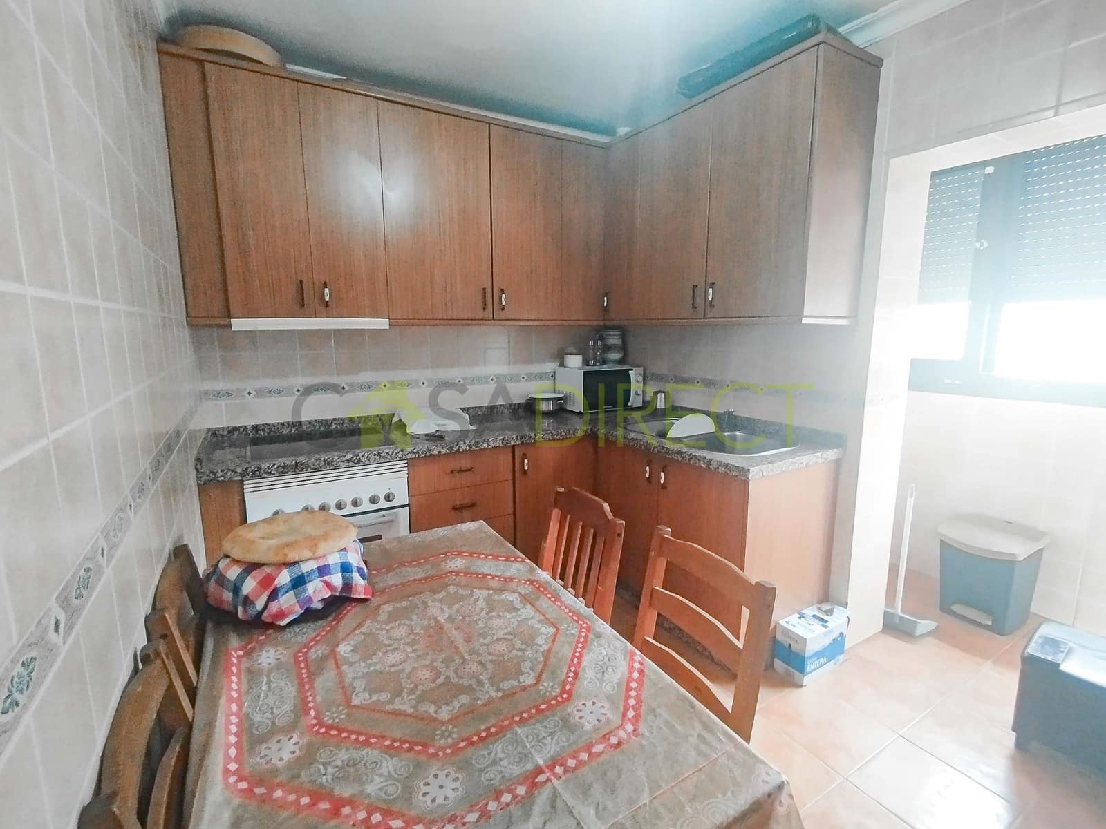 9 camera da letto Casa in vendita in Sayalonga - 231.000 € (Rif: 8971902)