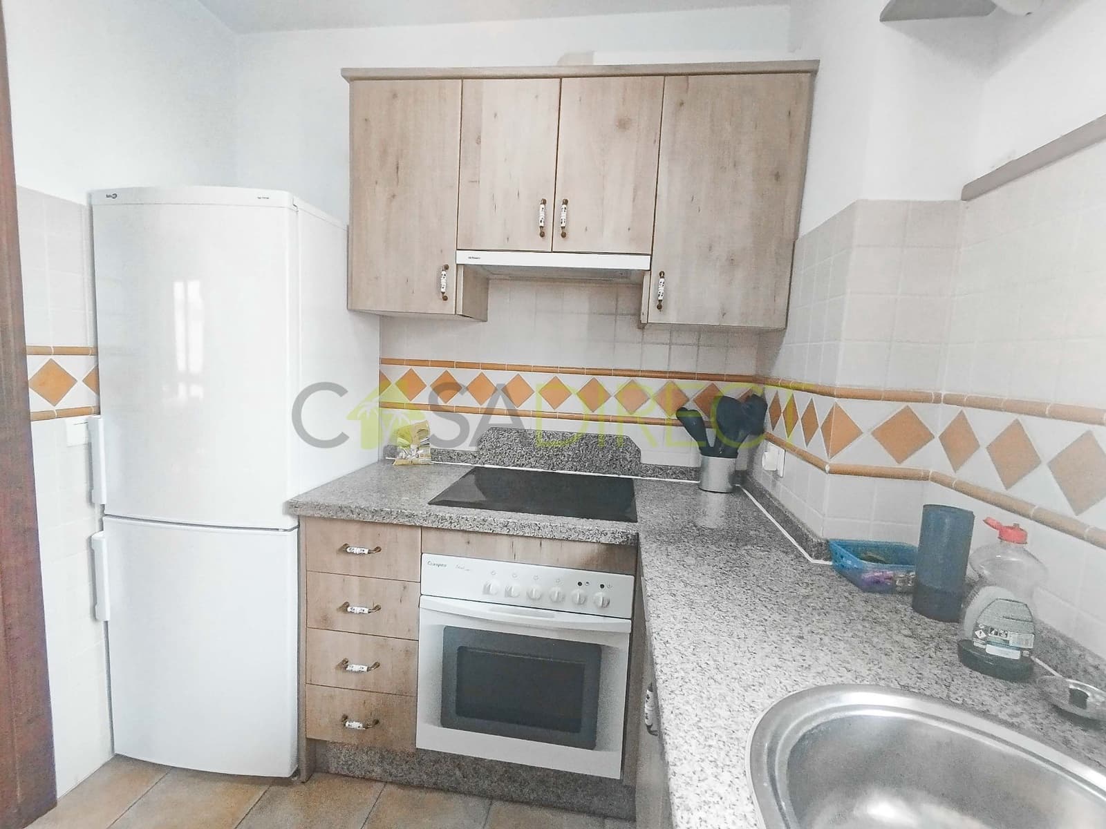 9 camera da letto Casa in vendita in Sayalonga - 231.000 € (Rif: 8971902)