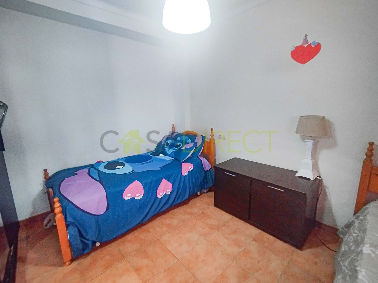 9 camera da letto Casa in vendita in Sayalonga - 231.000 € (Rif: 8971902)