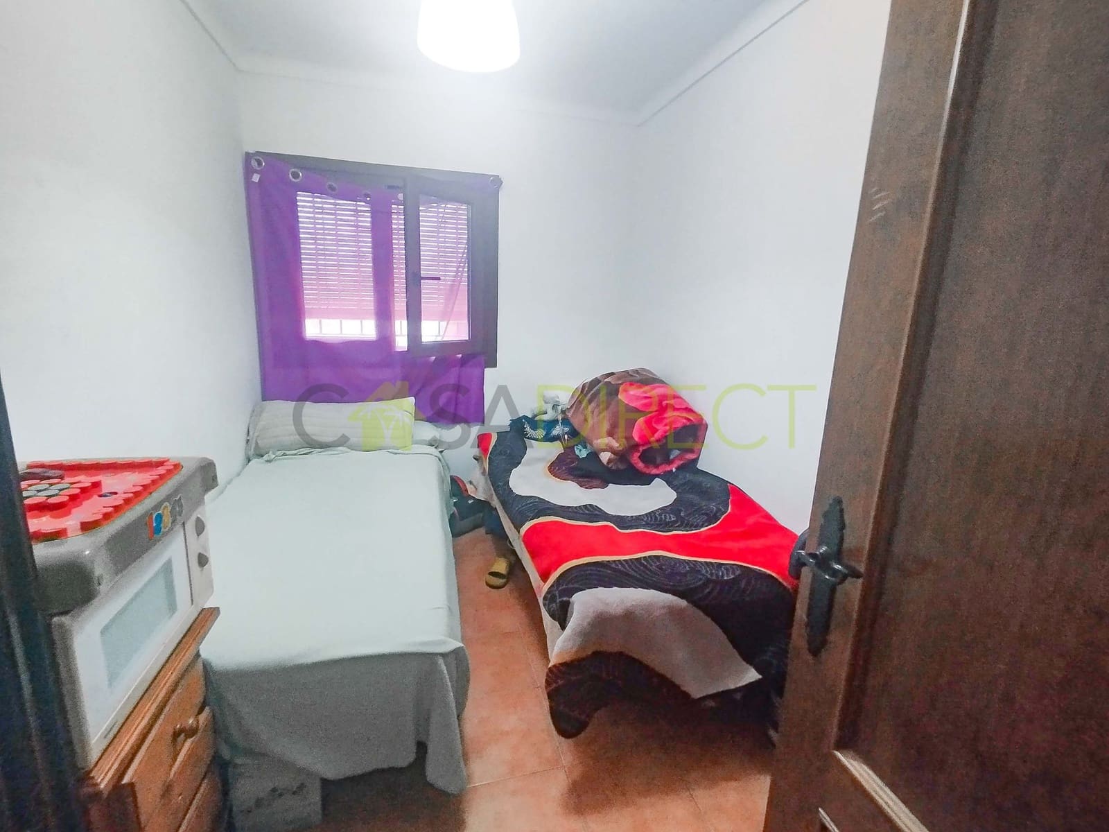 9 camera da letto Casa in vendita in Sayalonga - 231.000 € (Rif: 8971902)