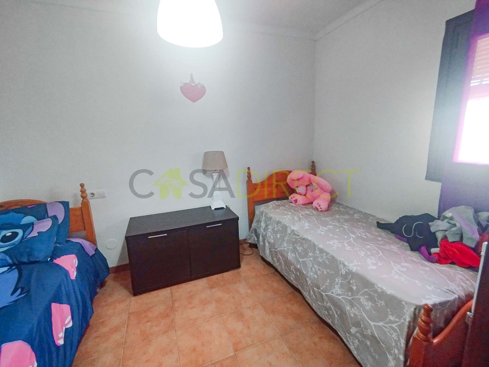 9 camera da letto Casa in vendita in Sayalonga - 231.000 € (Rif: 8971902)
