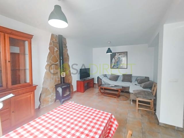 9 sovrum Hus till salu i Sayalonga - 231 000 € (Ref: 8971902)