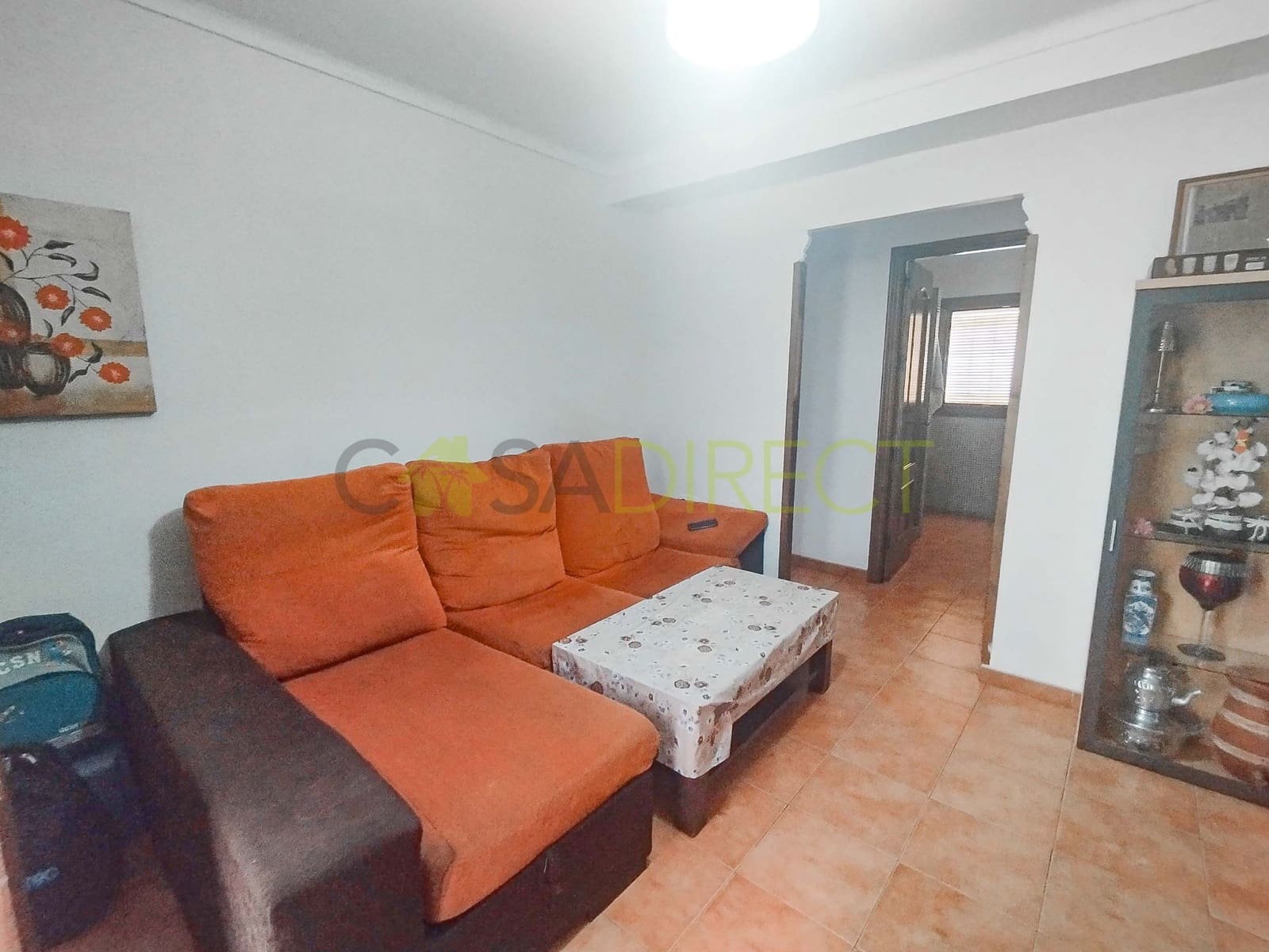 9 camera da letto Casa in vendita in Sayalonga - 231.000 € (Rif: 8971902)