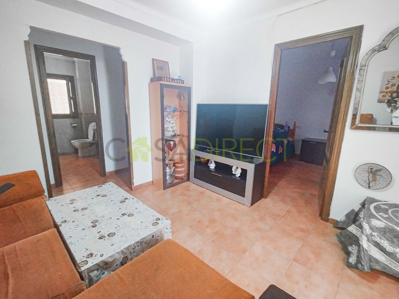9 camera da letto Casa in vendita in Sayalonga - 231.000 € (Rif: 8971902)