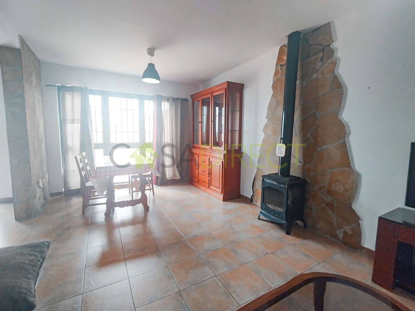 9 camera da letto Casa in vendita in Sayalonga - 231.000 € (Rif: 8971902)