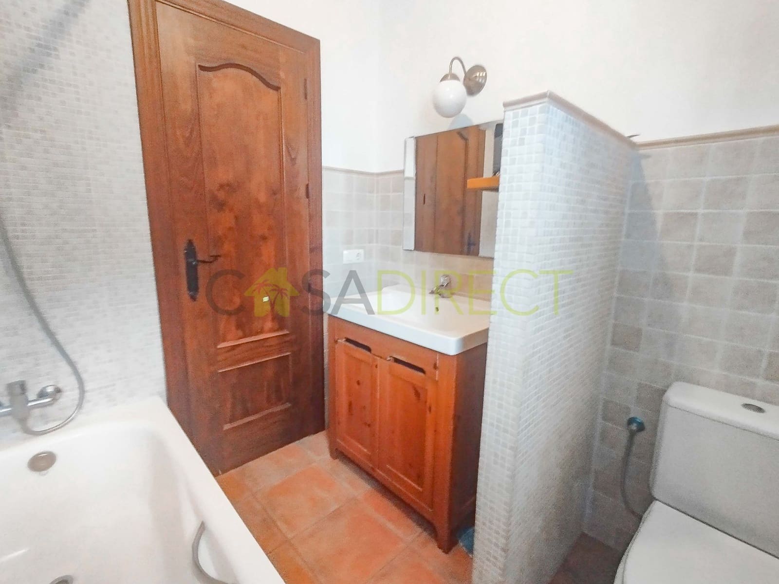 9 camera da letto Casa in vendita in Sayalonga - 231.000 € (Rif: 8971902)