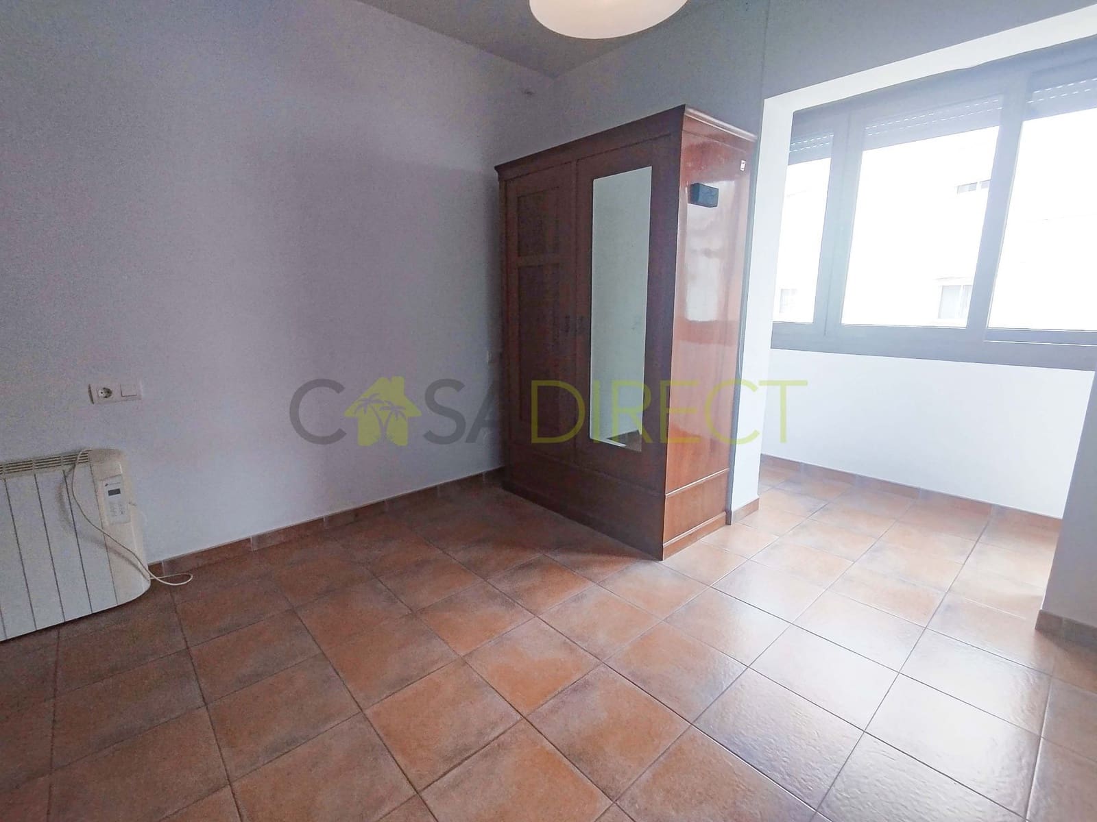 9 camera da letto Casa in vendita in Sayalonga - 231.000 € (Rif: 8971902)