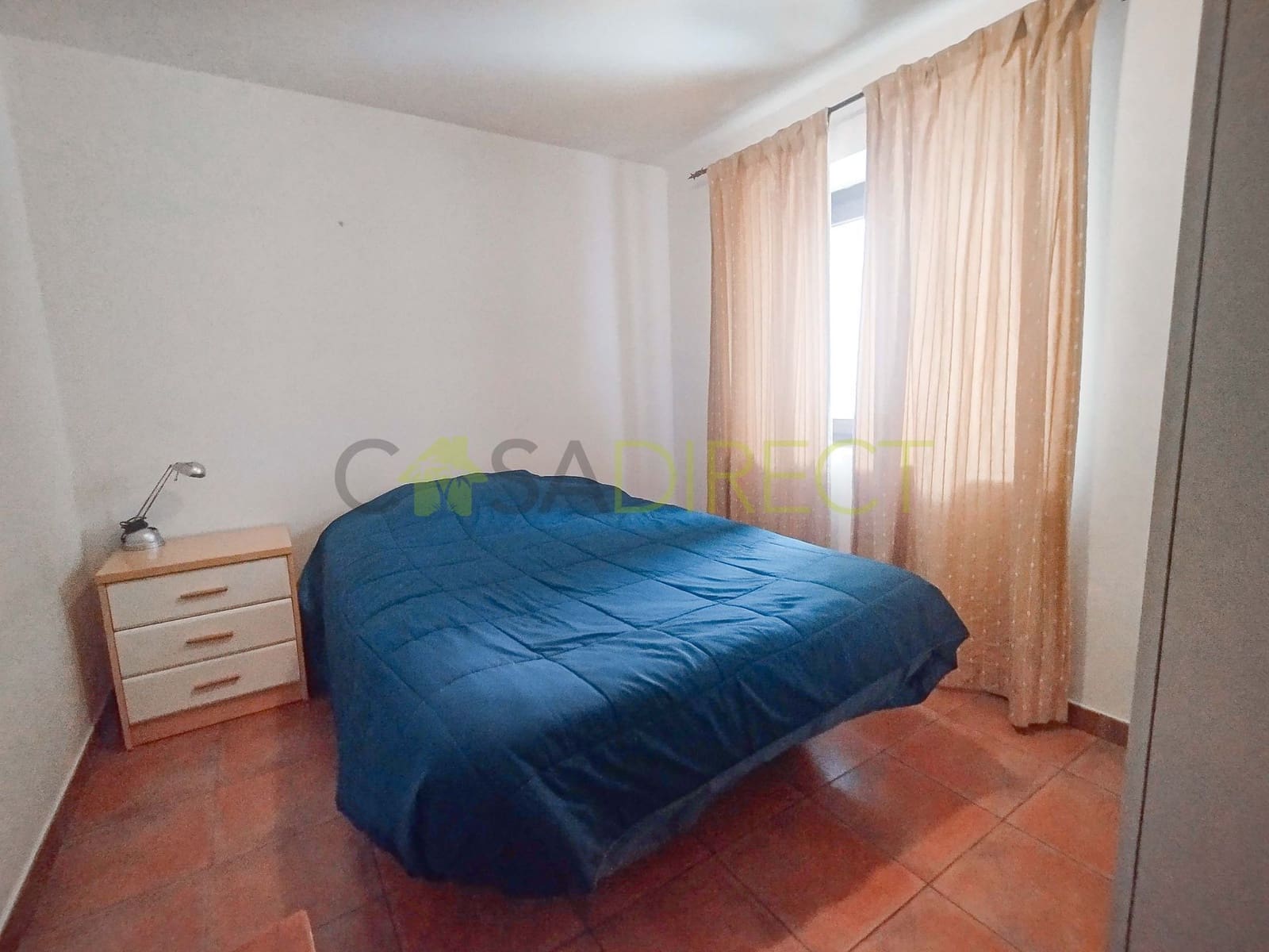 9 camera da letto Casa in vendita in Sayalonga - 231.000 € (Rif: 8971902)