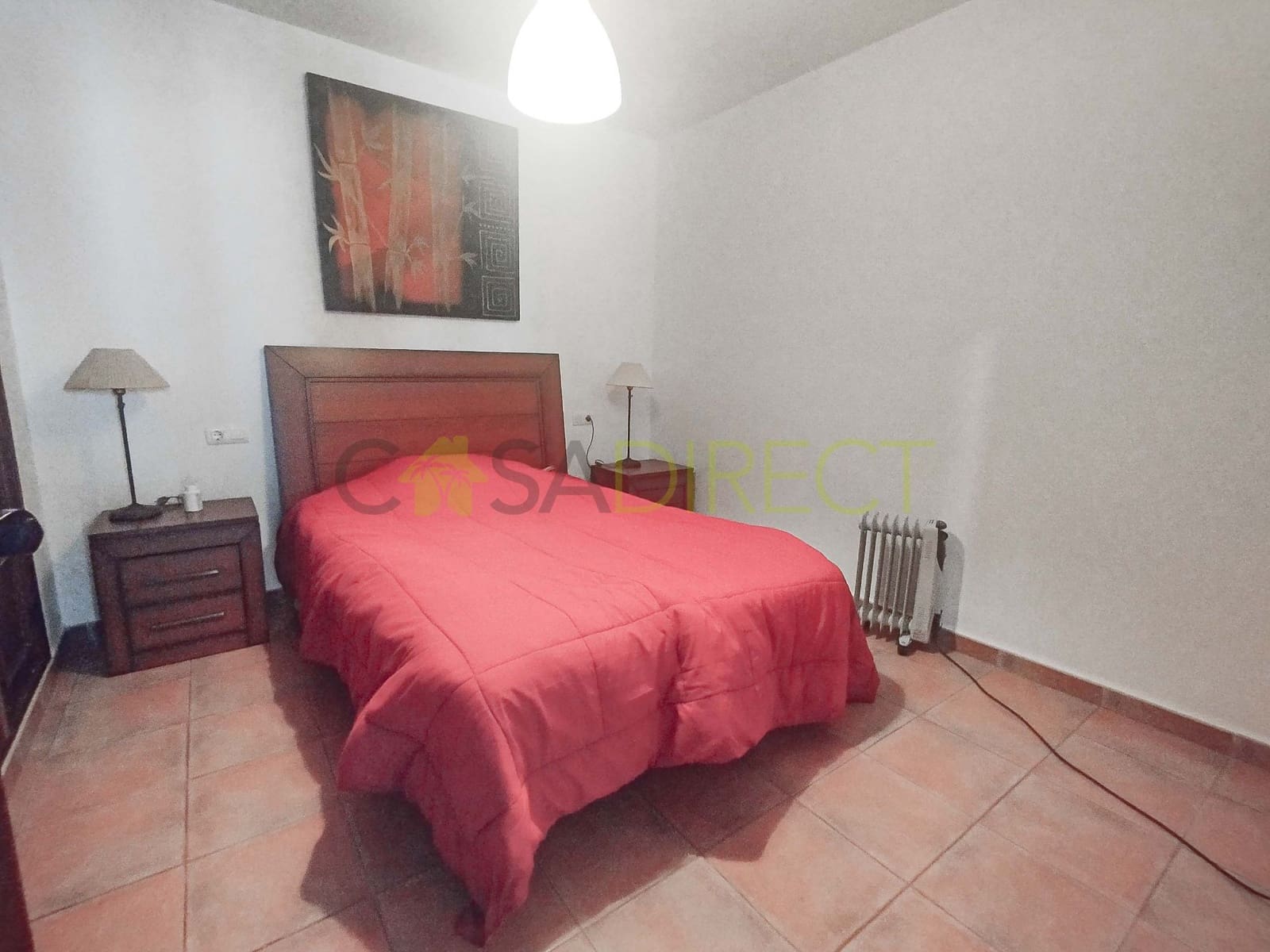 9 camera da letto Casa in vendita in Sayalonga - 231.000 € (Rif: 8971902)