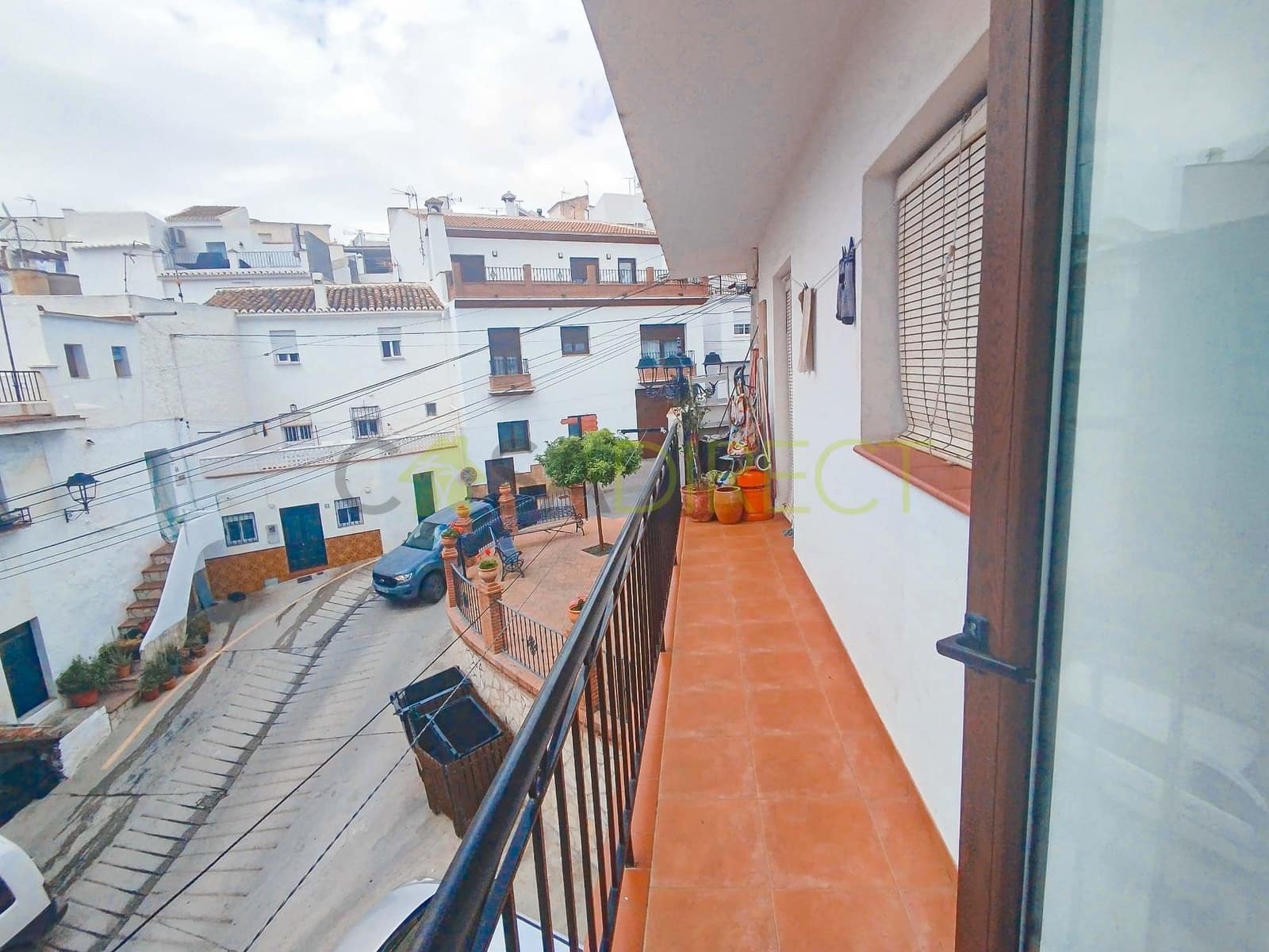 9 camera da letto Casa in vendita in Sayalonga - 231.000 € (Rif: 8971902)