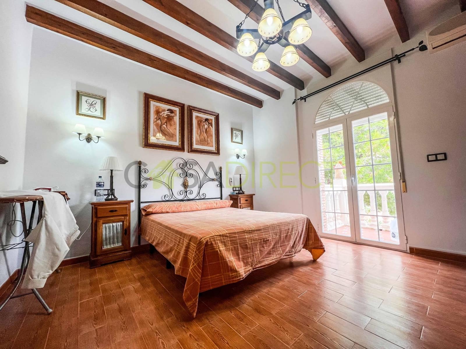 4 Zimmer Villa zu verkaufen in Motril - 400.000 € (Ref: 8975799)