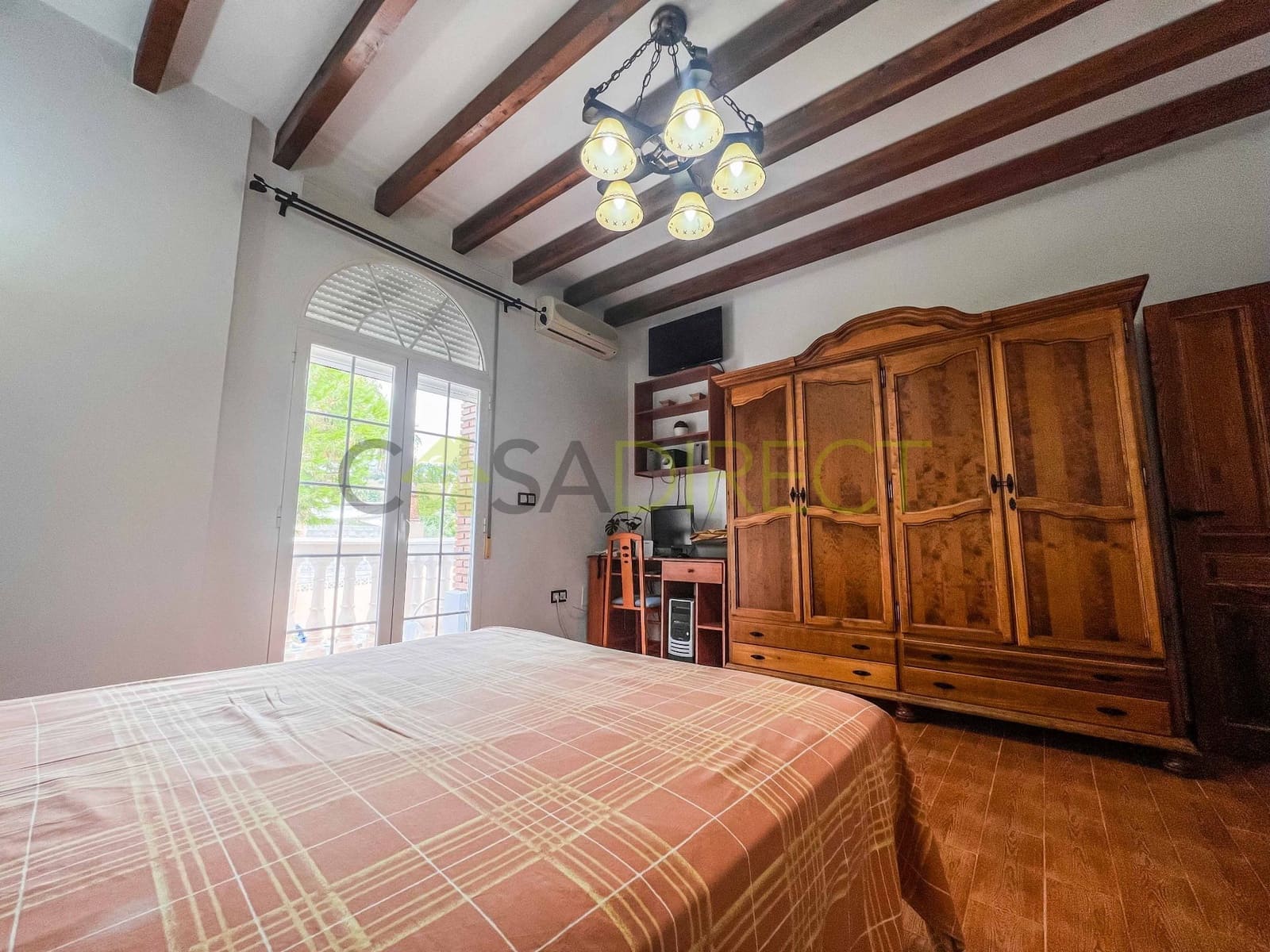 4 Zimmer Villa zu verkaufen in Motril - 400.000 € (Ref: 8975799)