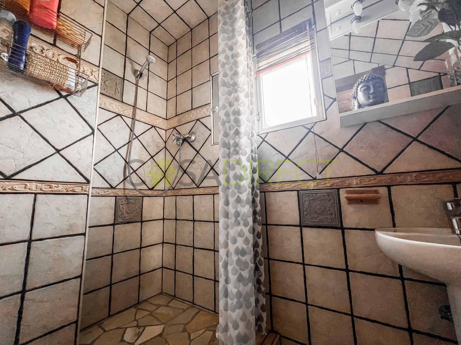 4 Zimmer Villa zu verkaufen in Motril - 400.000 € (Ref: 8975799)