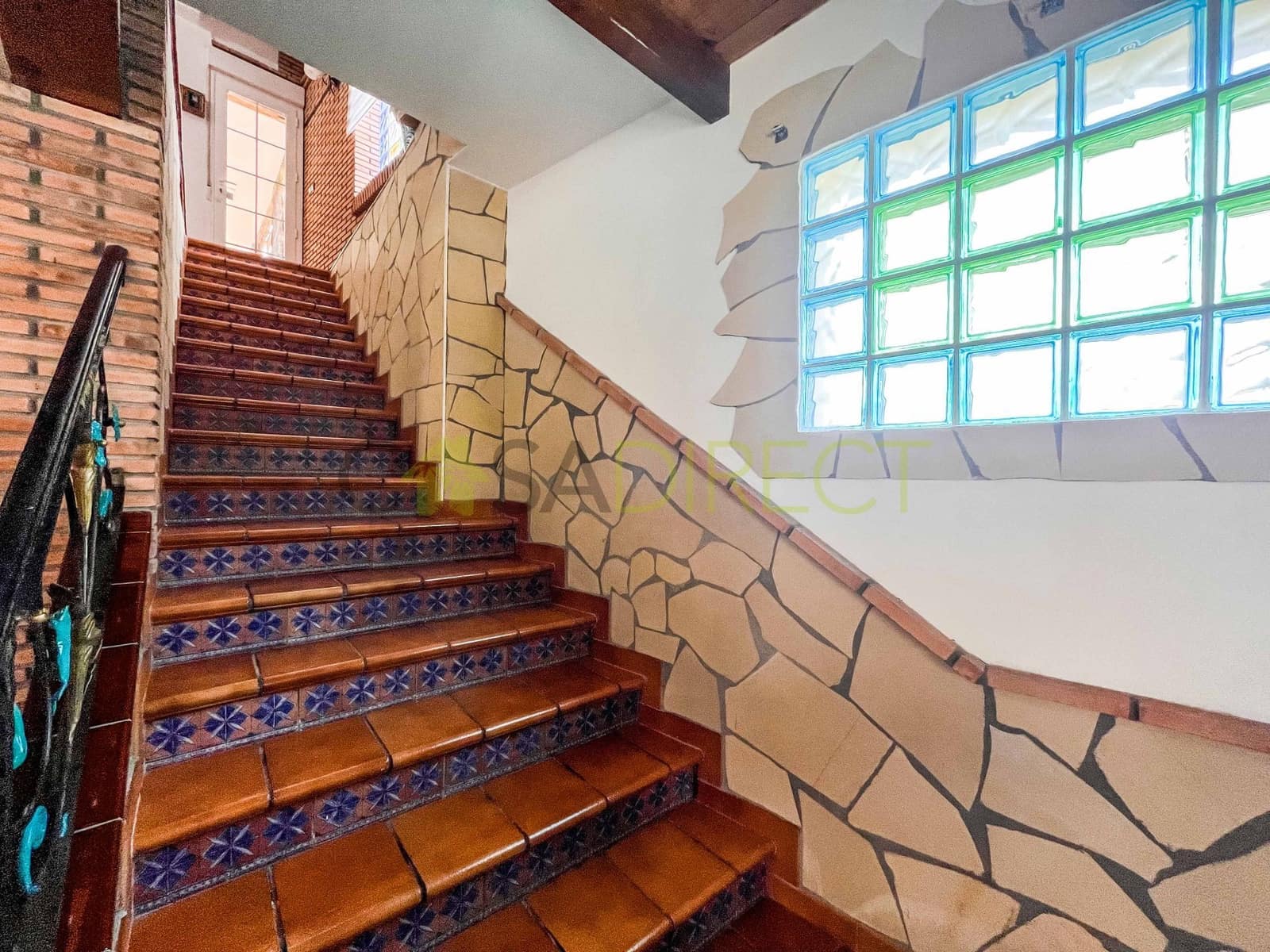 4 Zimmer Villa zu verkaufen in Motril - 400.000 € (Ref: 8975799)