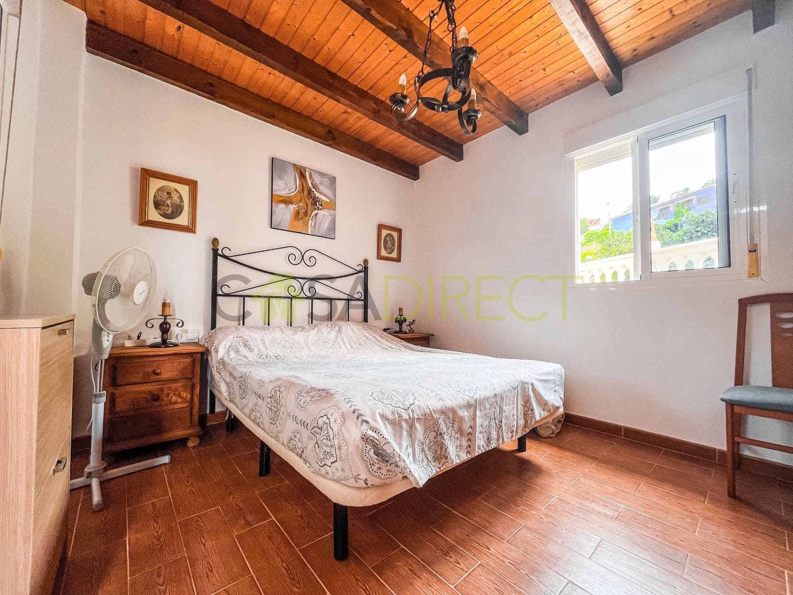 4 Zimmer Villa zu verkaufen in Motril - 400.000 € (Ref: 8975799)