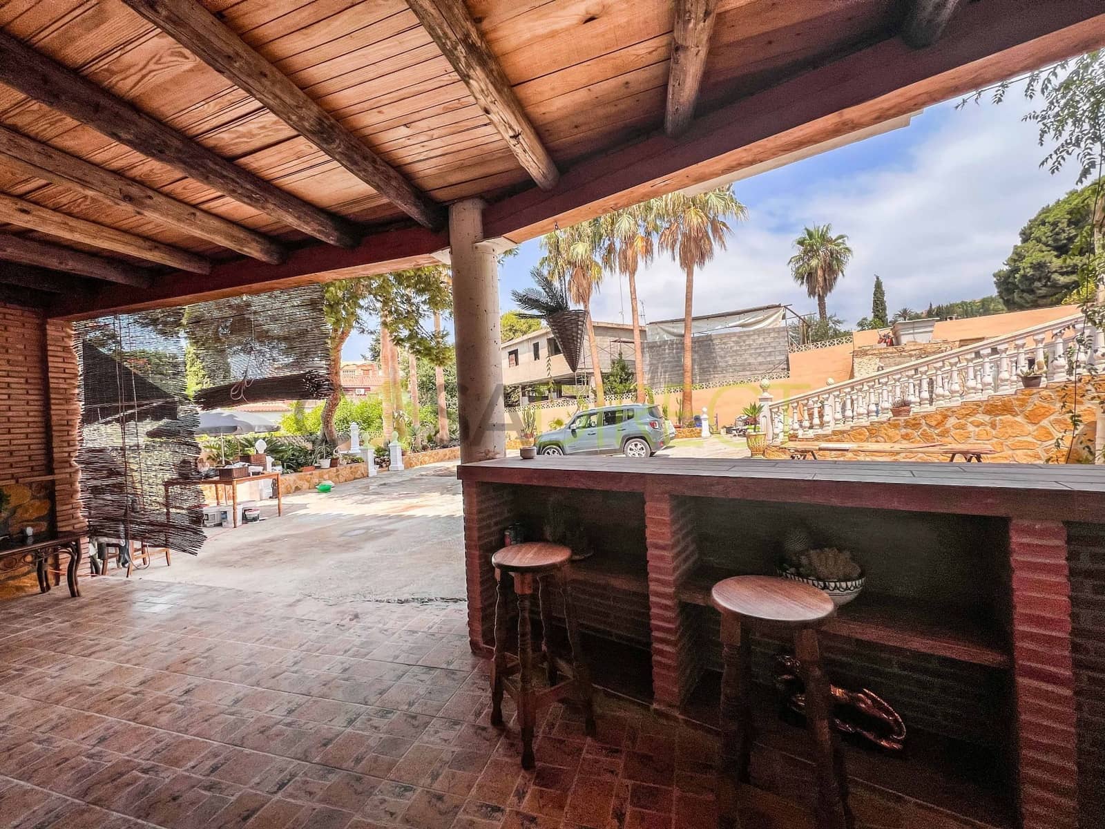 4 Zimmer Villa zu verkaufen in Motril - 400.000 € (Ref: 8975799)