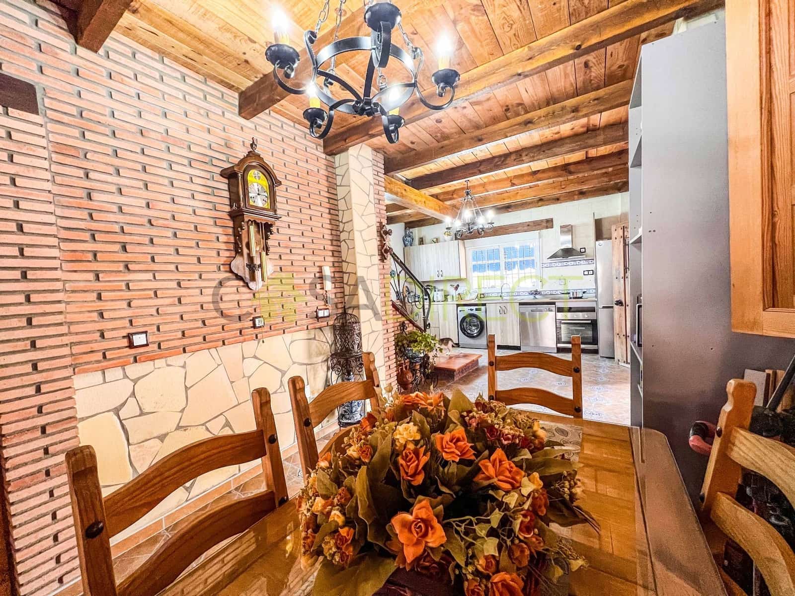 4 Zimmer Villa zu verkaufen in Motril - 400.000 € (Ref: 8975799)