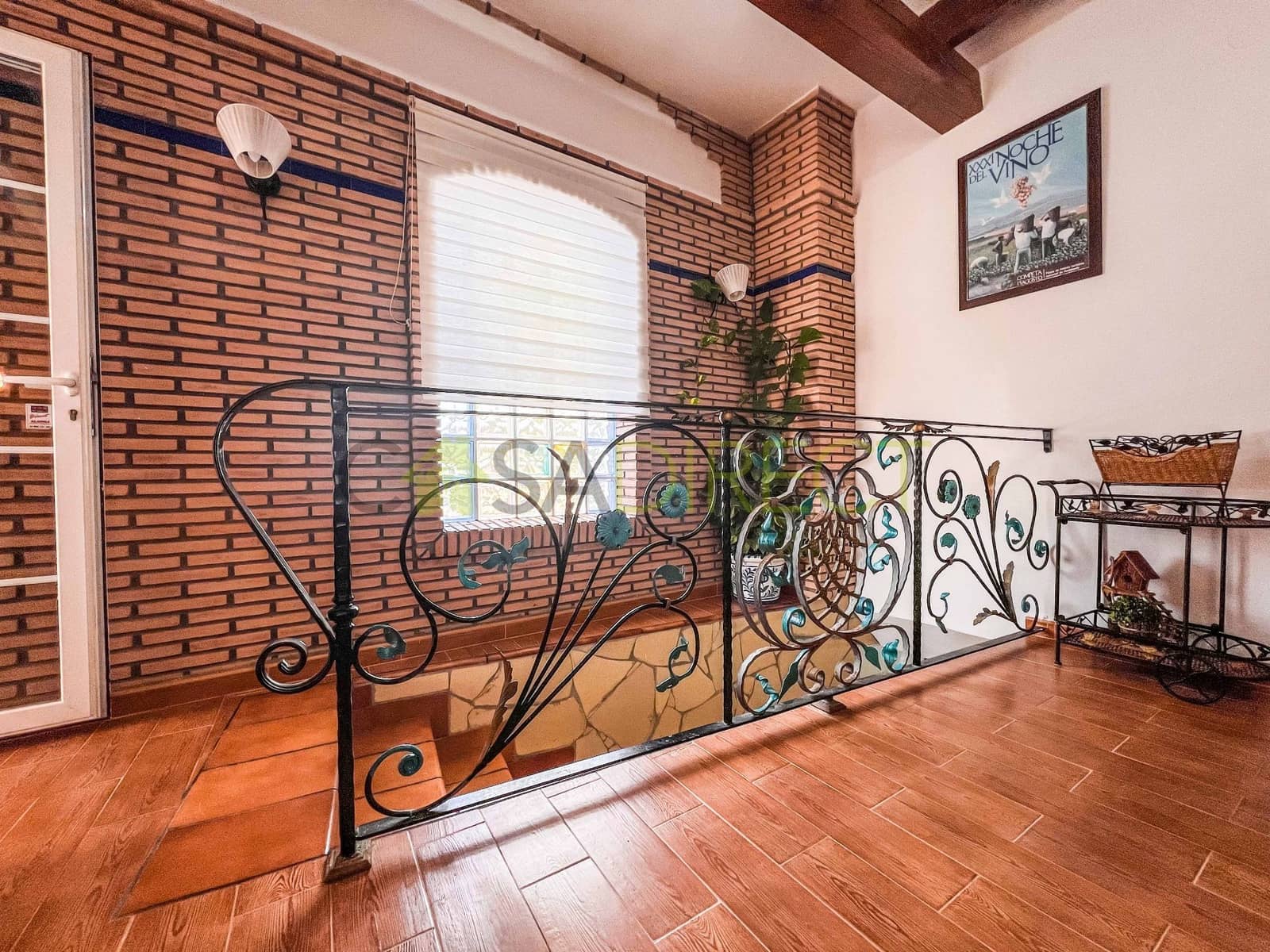 4 Zimmer Villa zu verkaufen in Motril - 400.000 € (Ref: 8975799)