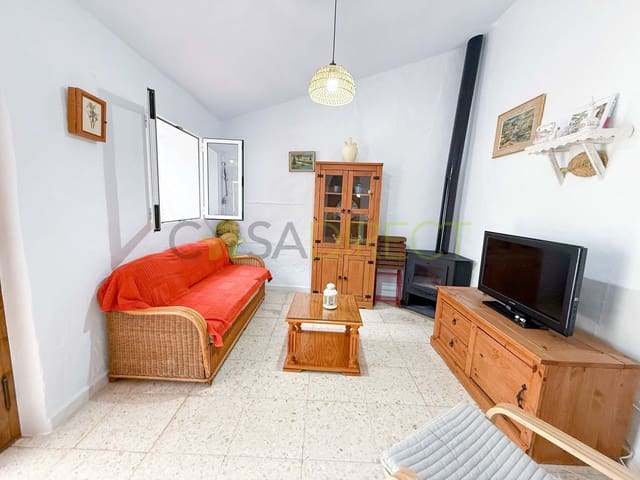 1 sypialnia Finka/Dom wiejski do wynajęcia w Frigiliana z basenem - 800 € (Ref: 8985469)