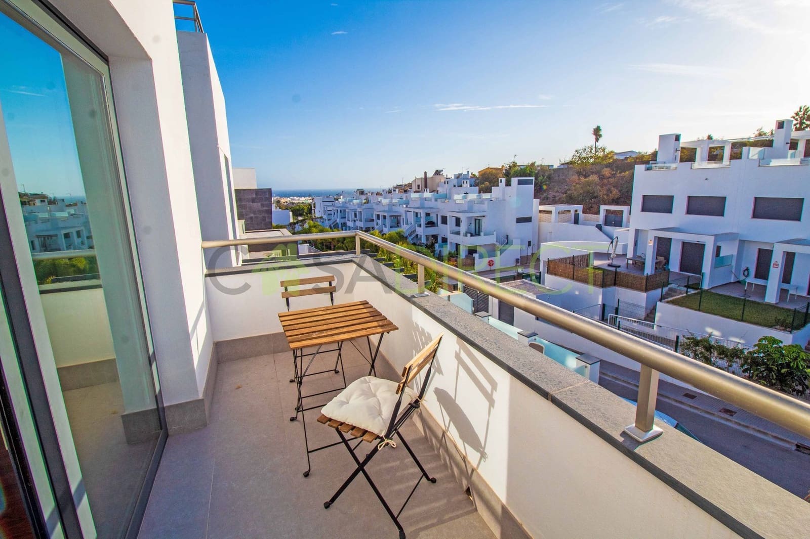 4 camera da letto Villa in vendita in Nerja con piscina garage - 780.000 € (Rif: 8988063)