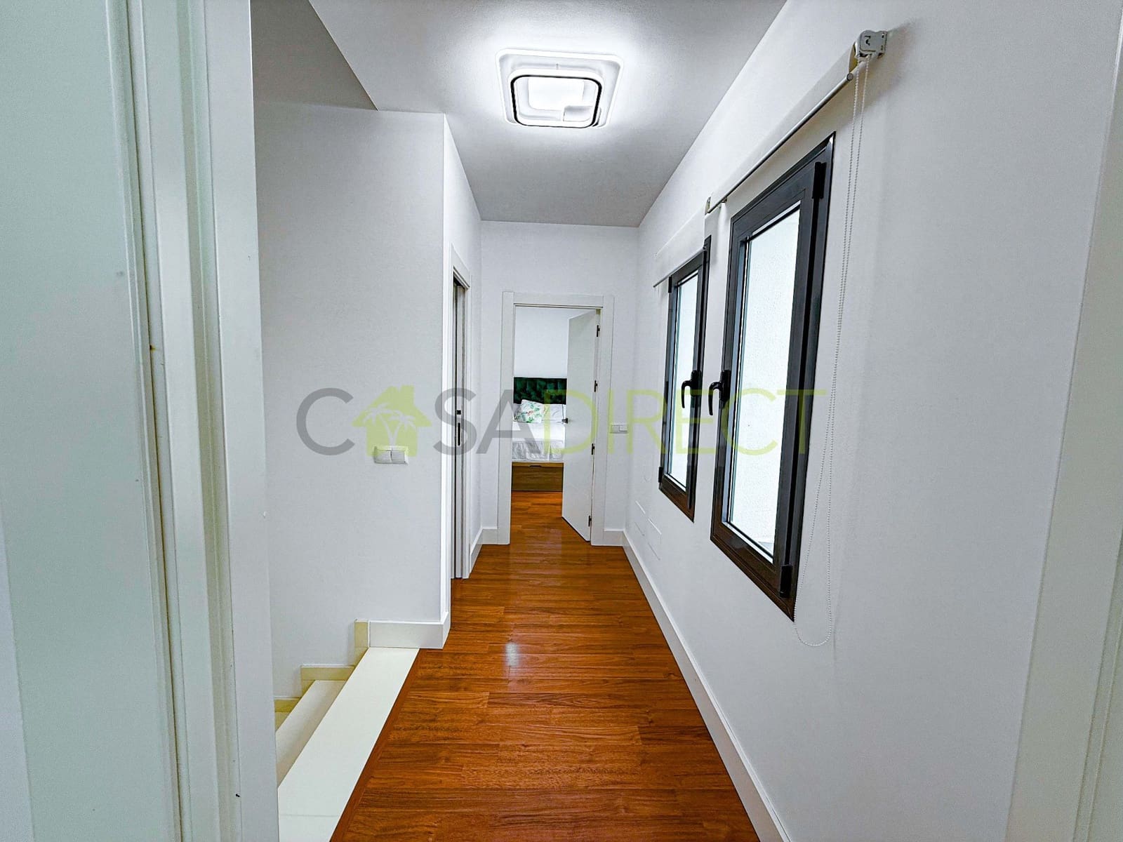 4 camera da letto Villa in vendita in Nerja con piscina garage - 780.000 € (Rif: 8988063)