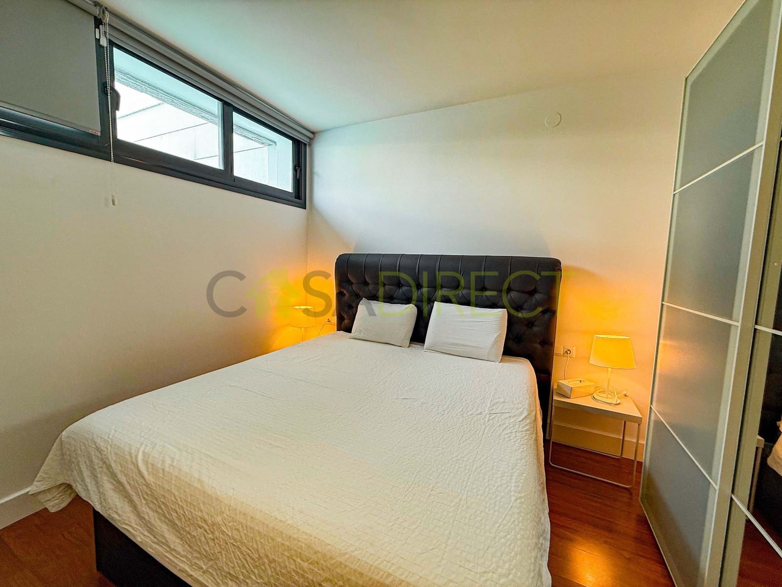 4 camera da letto Villa in vendita in Nerja con piscina garage - 780.000 € (Rif: 8988063)