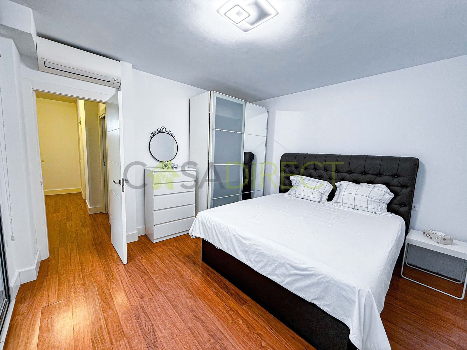 4 camera da letto Villa in vendita in Nerja con piscina garage - 780.000 € (Rif: 8988063)