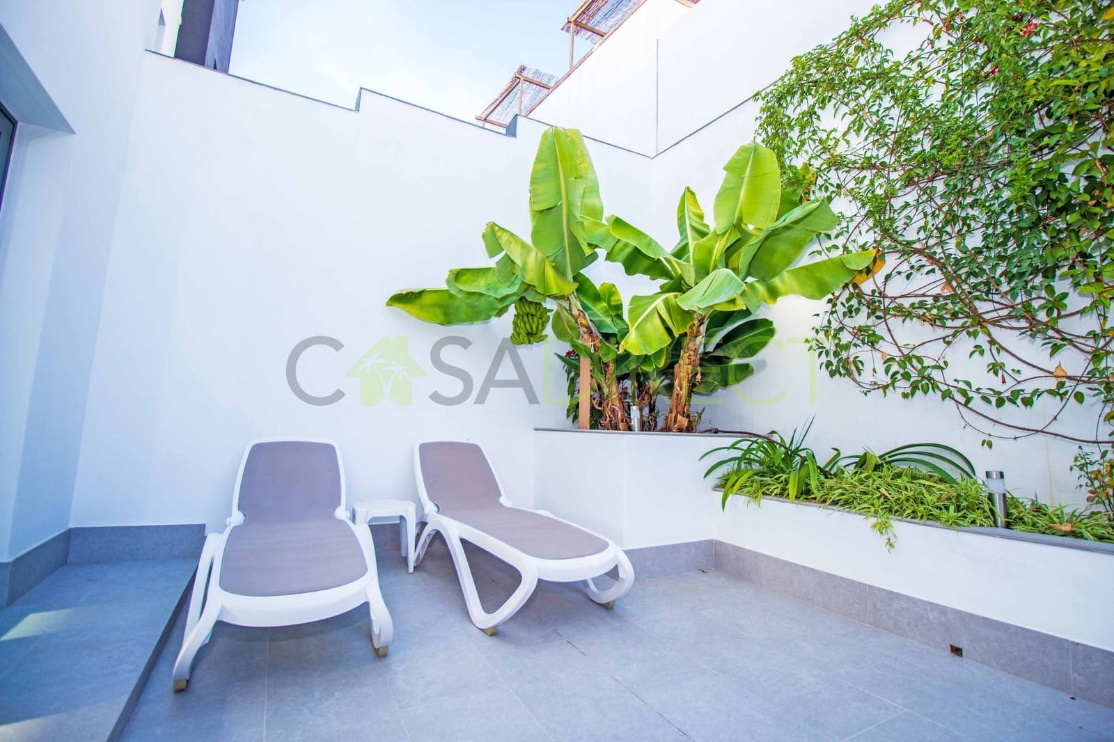 4 camera da letto Villa in vendita in Nerja con piscina garage - 780.000 € (Rif: 8988063)