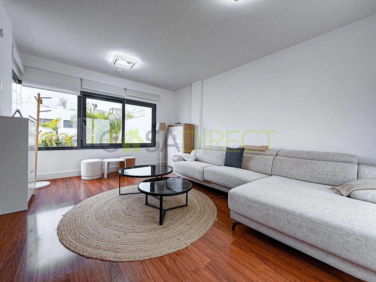 4 camera da letto Villa in vendita in Nerja con piscina garage - 780.000 € (Rif: 8988063)