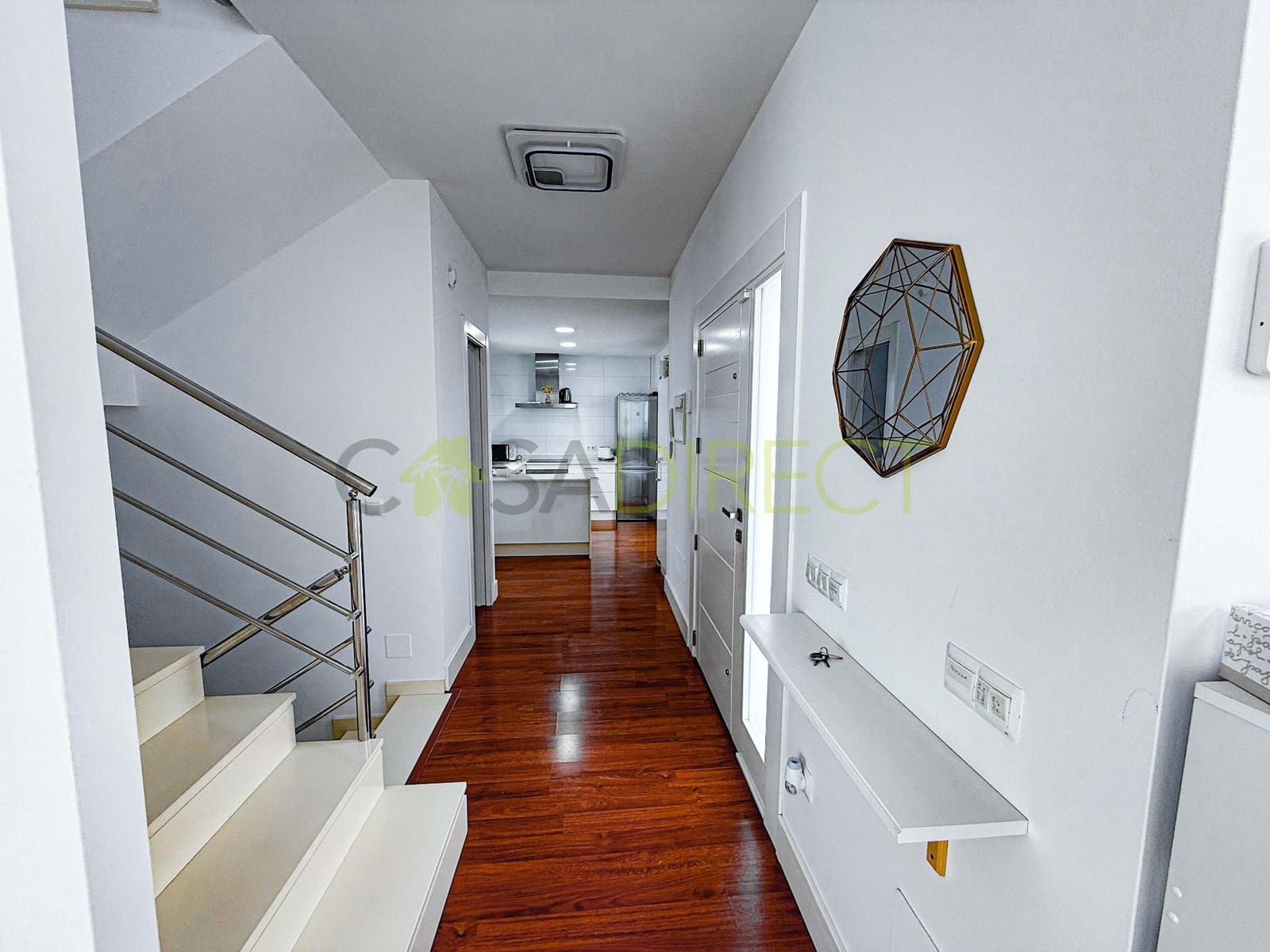 4 camera da letto Villa in vendita in Nerja con piscina garage - 780.000 € (Rif: 8988063)