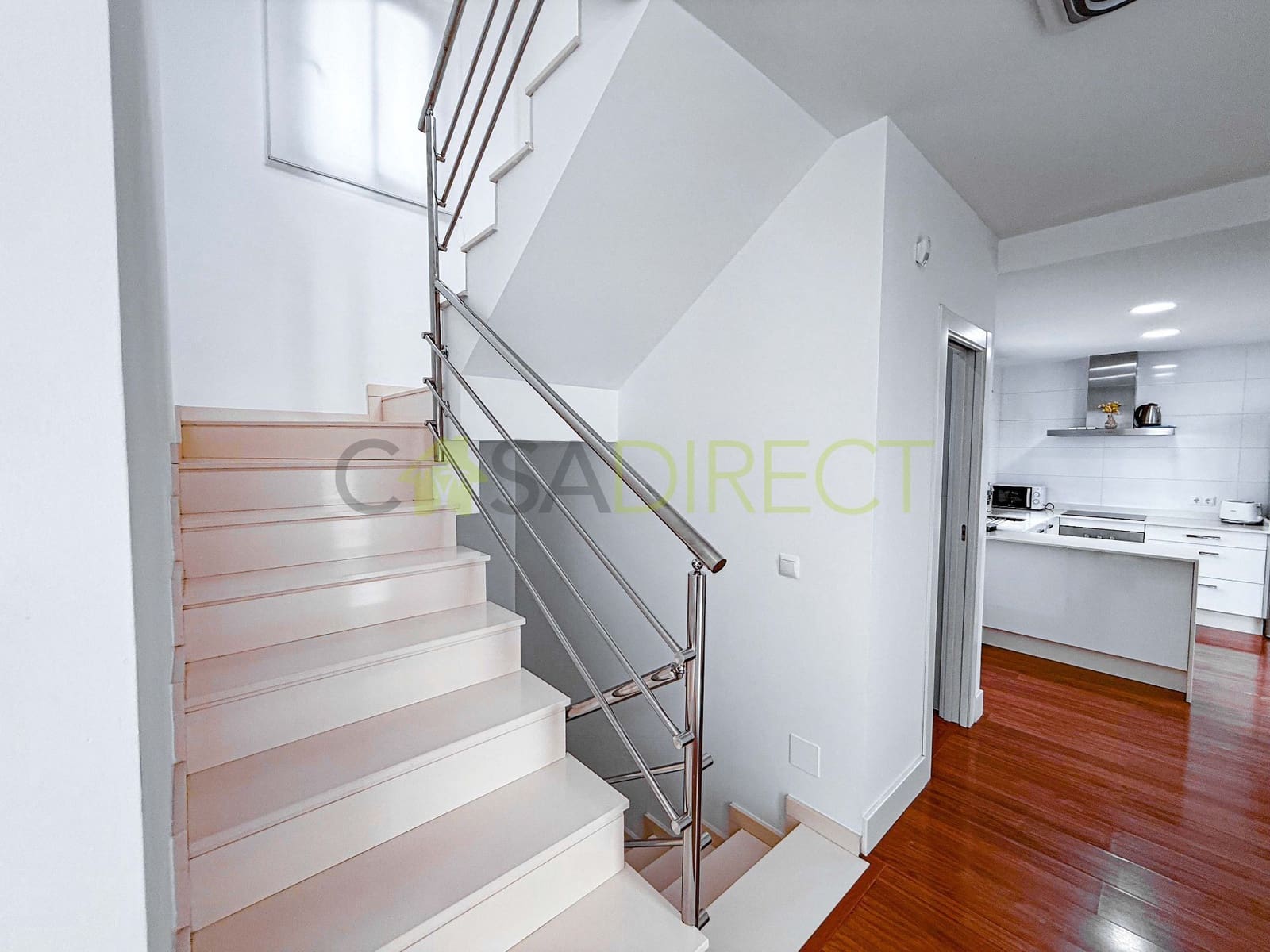 4 camera da letto Villa in vendita in Nerja con piscina garage - 780.000 € (Rif: 8988063)