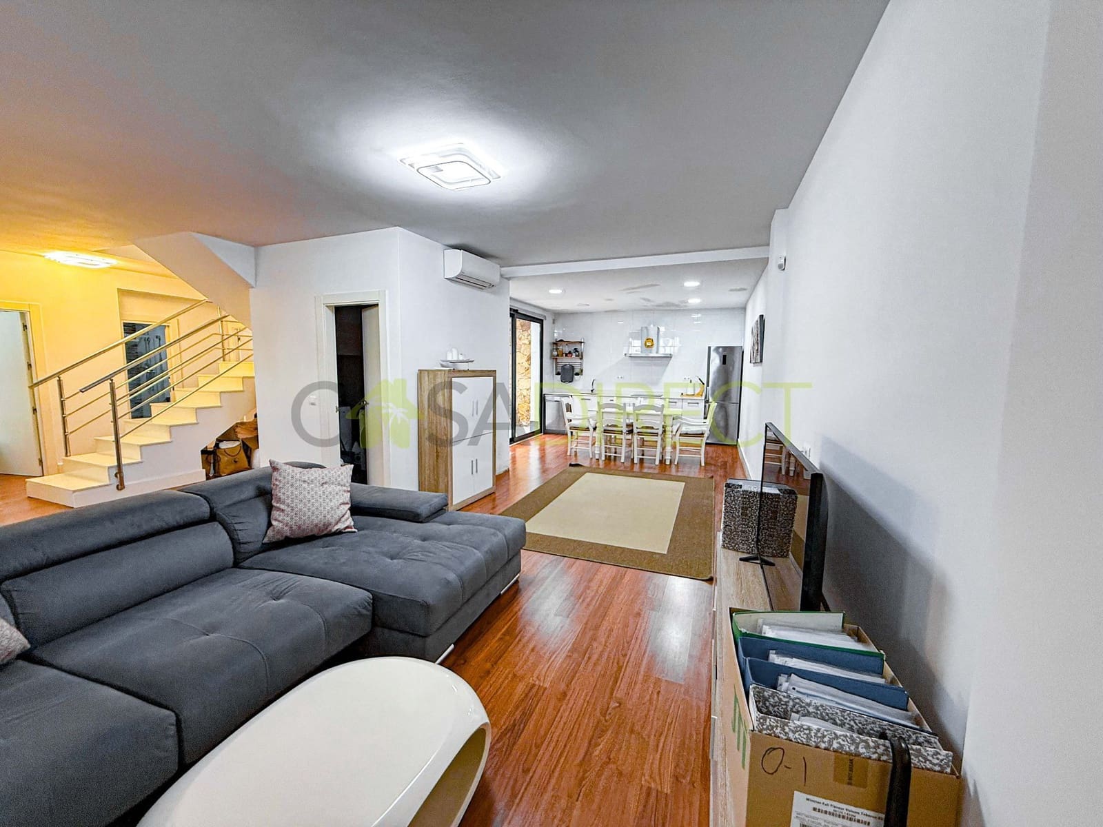 4 camera da letto Villa in vendita in Nerja con piscina garage - 780.000 € (Rif: 8988063)