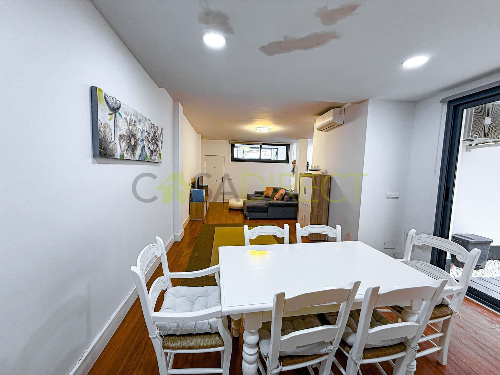 4 camera da letto Villa in vendita in Nerja con piscina garage - 780.000 € (Rif: 8988063)