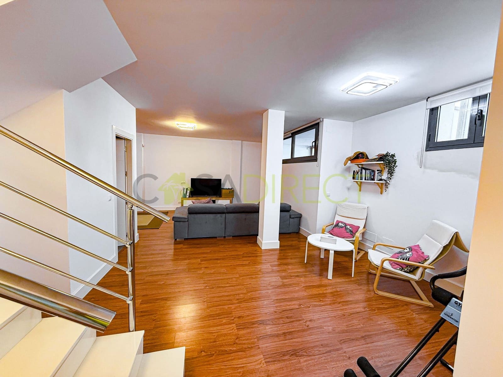 4 camera da letto Villa in vendita in Nerja con piscina garage - 780.000 € (Rif: 8988063)