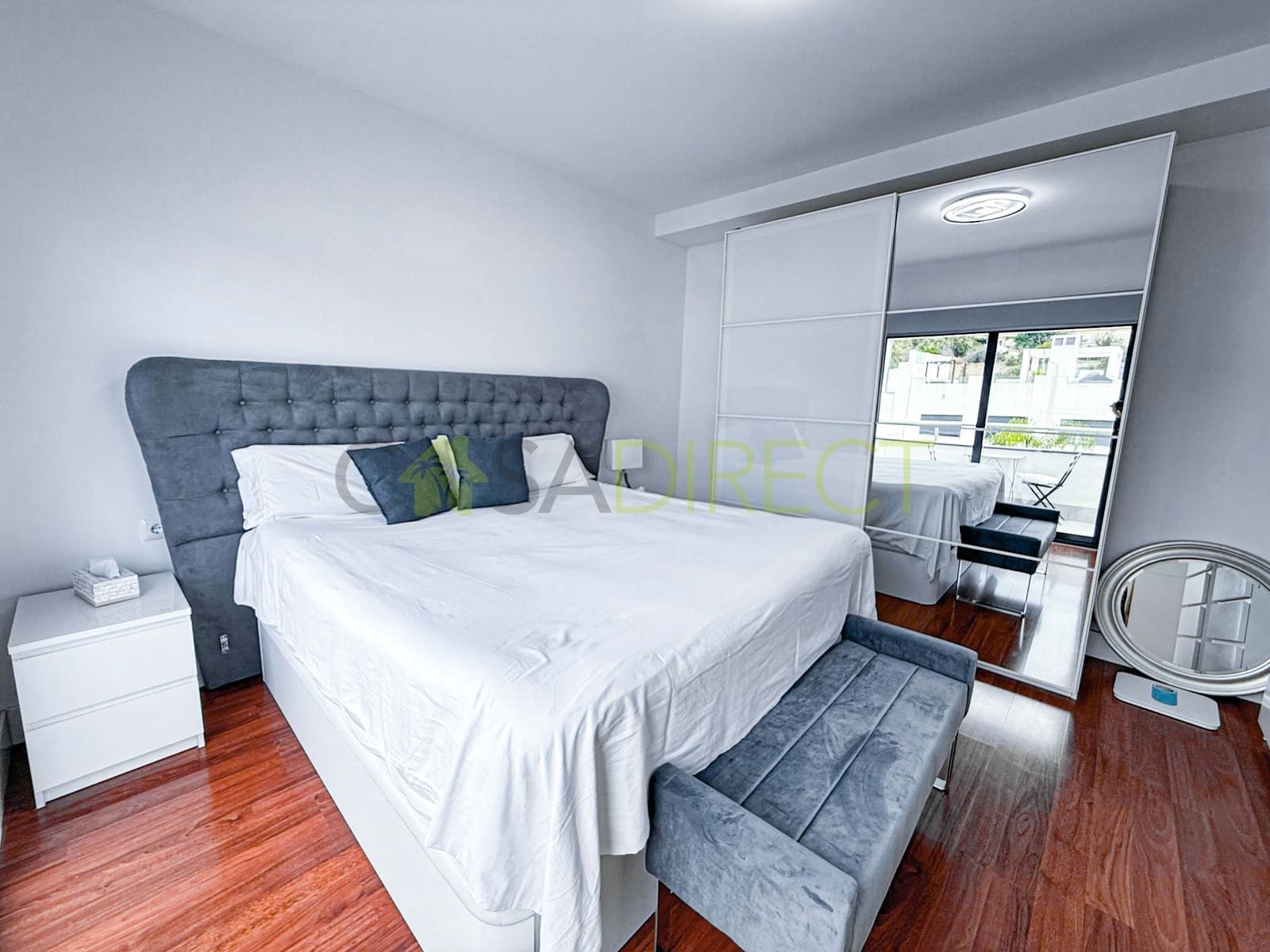 4 camera da letto Villa in vendita in Nerja con piscina garage - 780.000 € (Rif: 8988063)