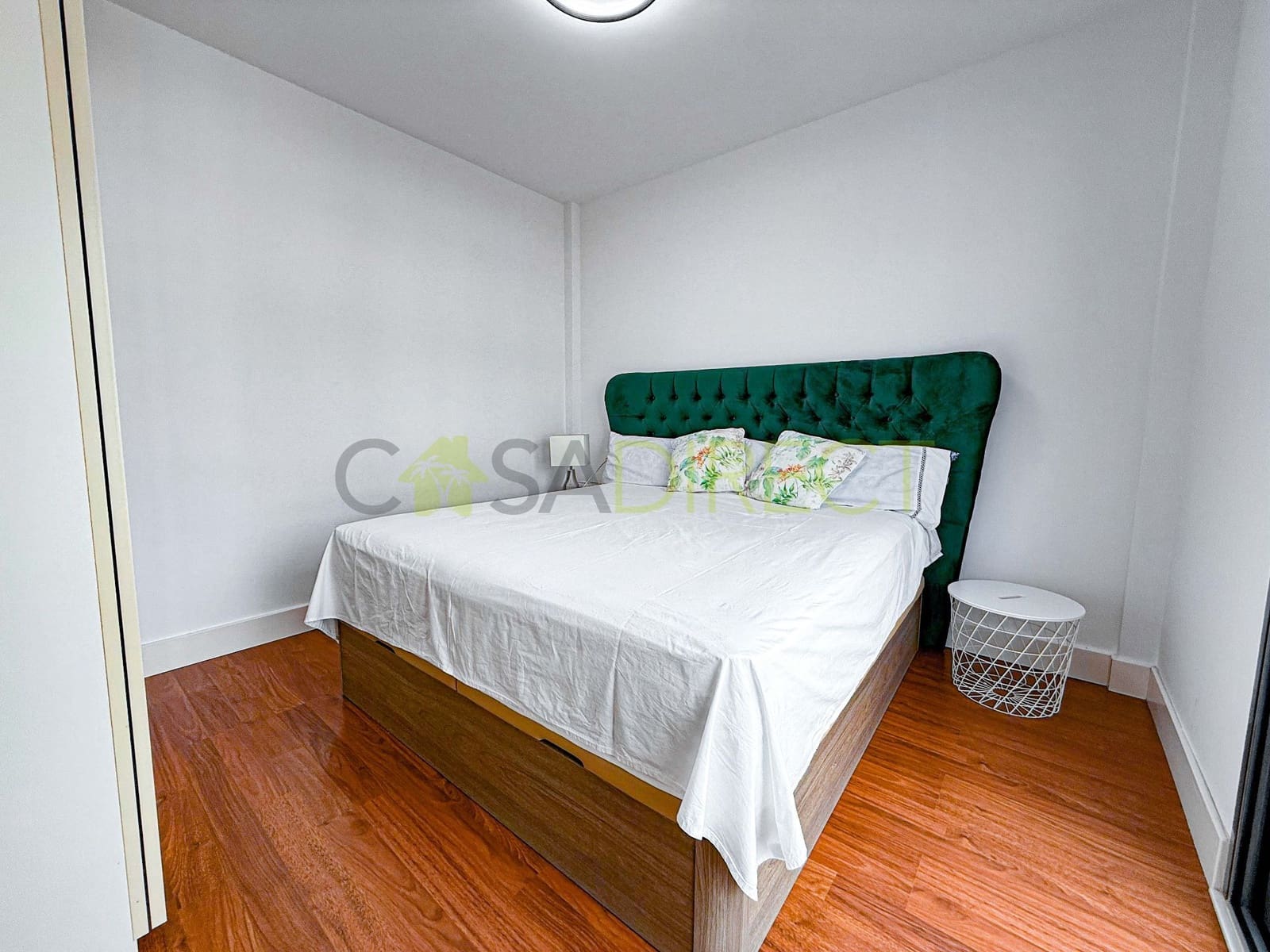 4 camera da letto Villa in vendita in Nerja con piscina garage - 780.000 € (Rif: 8988063)