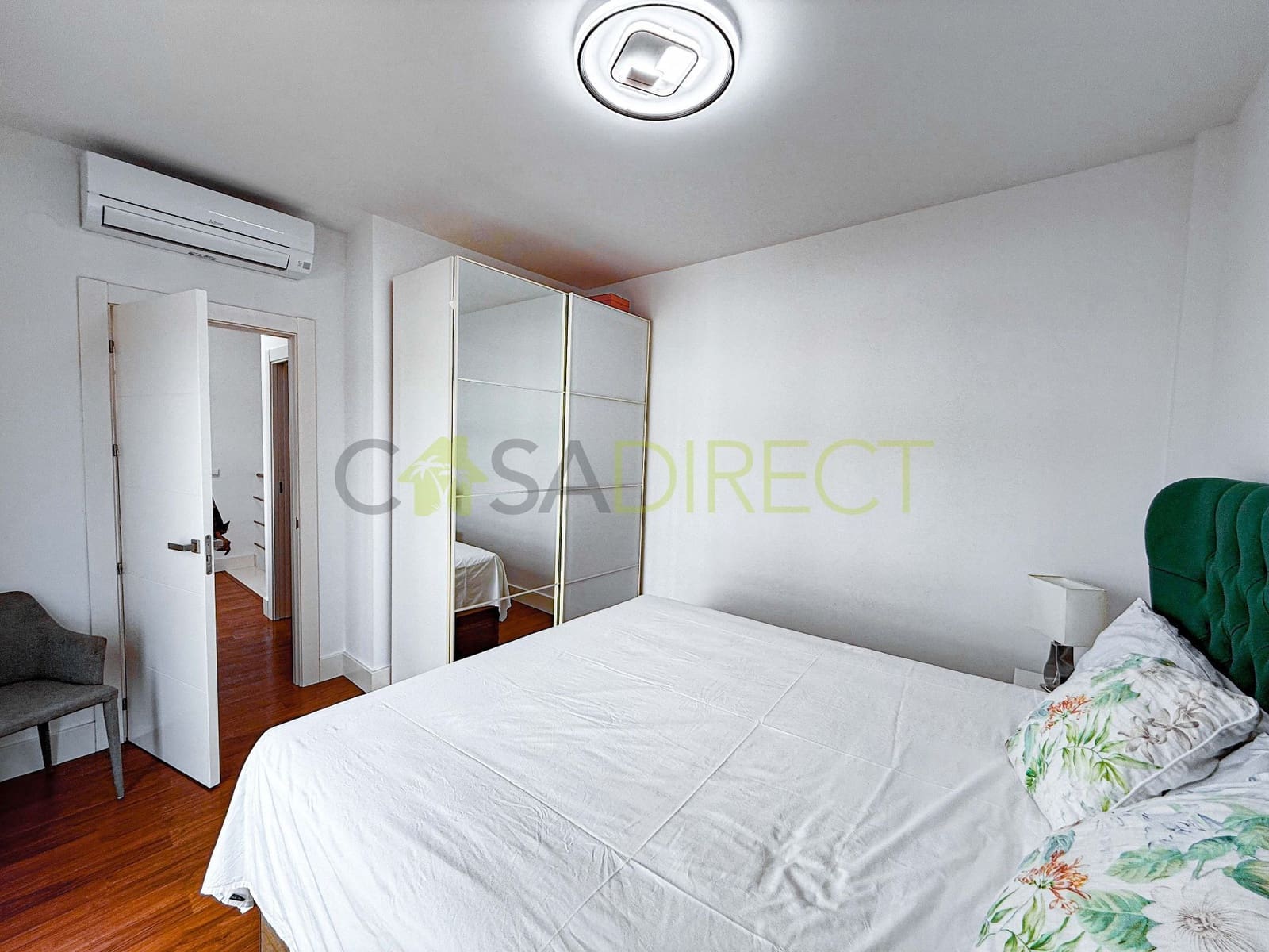 4 camera da letto Villa in vendita in Nerja con piscina garage - 780.000 € (Rif: 8988063)