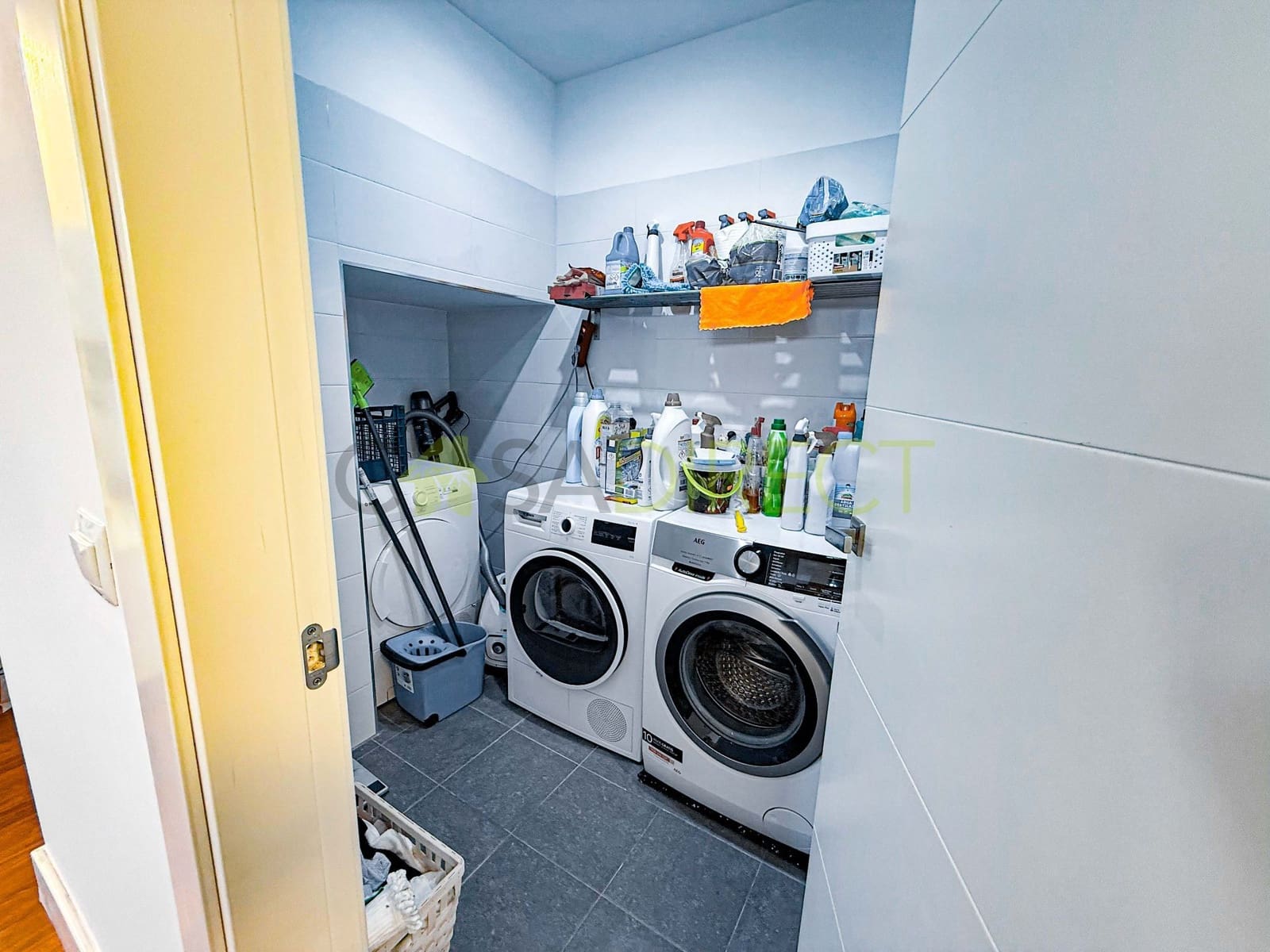 4 camera da letto Villa in vendita in Nerja con piscina garage - 780.000 € (Rif: 8988063)