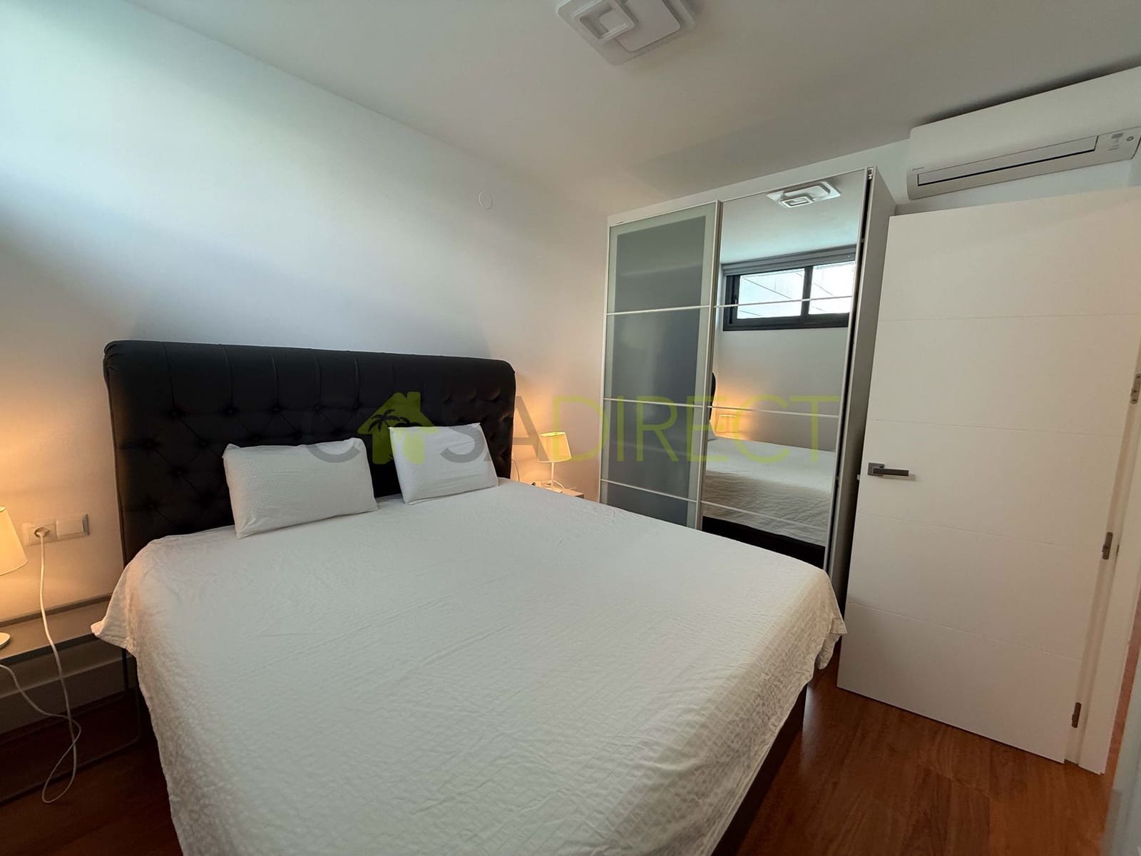 4 camera da letto Villa in vendita in Nerja con piscina garage - 780.000 € (Rif: 8988063)