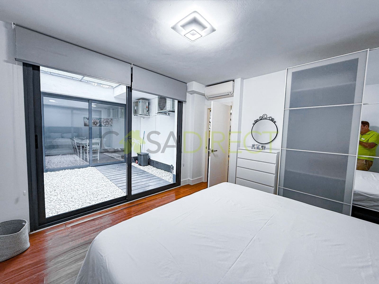 4 camera da letto Villa in vendita in Nerja con piscina garage - 780.000 € (Rif: 8988063)