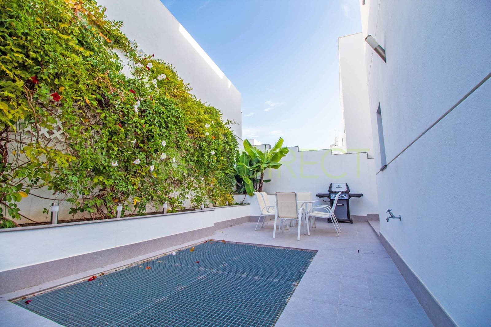 4 camera da letto Villa in vendita in Nerja con piscina garage - 780.000 € (Rif: 8988063)