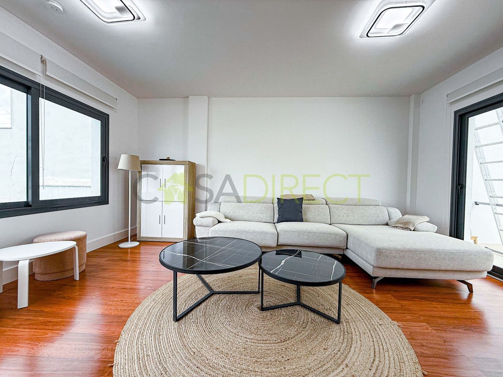 4 camera da letto Villa in vendita in Nerja con piscina garage - 780.000 € (Rif: 8988063)